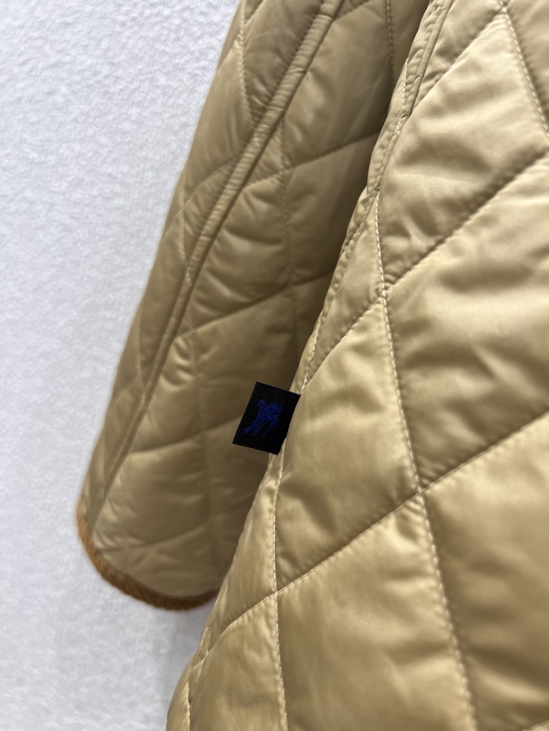 Bv*b*rry outwear